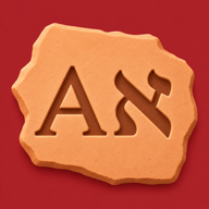Keraia app icon